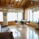 샘말펜션 이미지