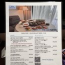이국적인 제주 중문 가성비 호텔 부영호텔&리조트 수영장 5성급인데 이 가격? 부대시설까지 총정리