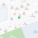 더블유 MK motors 이미지