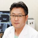 대전튼튼병원 네이버블로그