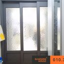 GS25 이천모전리점 이미지