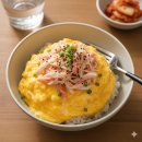 주방일기