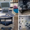 메디앤코 이미지