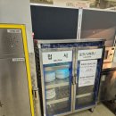 맥스치킨&피자 이미지