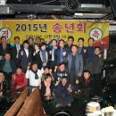 인천광고 이미지