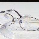 수원-0609 이미지