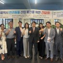 인천반려동물농장 이미지