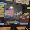 김포한강 8로 | 어화선생 김포한강점 내돈내산 아기랑 방문 솔직후기 | 주차 정보 공유