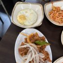 장독대김치찜 이미지