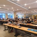 중계동성당 이미지