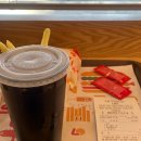 진수동물병원 이미지