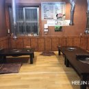 도담참숯불구이