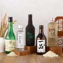 신도주 | “추석 햅쌀로 빚는 술, ‘신도주’에 담긴 풍성한 감사의 마음”