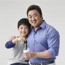 동서광고 이미지