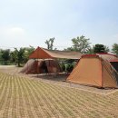 아트 캠핑 빌리지 이미지