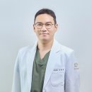 그레이동물병원 강남점 이미지