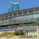 부원사 | 부산 당일 여행 코스 내돈내산 Best 7 추천