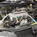 오토오아시스 터미널점 이미지