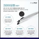 소담동물병원 네이버블로그