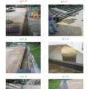 삼성현중학교 이미지