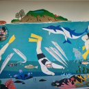 하예1마을회관 이미지