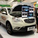 (주)엔진텍 이미지