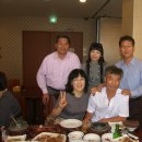 금천초교 이미지