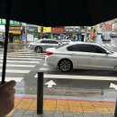 문지영영어학원 | 바보