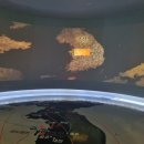 태안동학농민혁명기념관 이미지