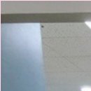 시영의료재단 영동병원 이미지