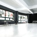 중앙연기학원 이미지