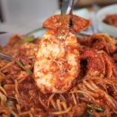 동광로5길 8 이미지