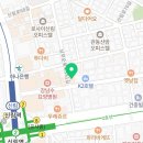 주식회사위시스부동산중개법인 이미지