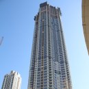 아메리칸타운공인중개사사무소 이미지