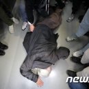 코리아헬스라이프