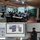 인생집 - 청주시 상당구 중고개로141번길 11-19 | 인생집