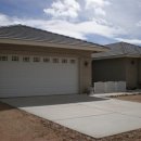 미경농장 이미지