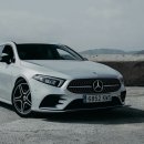 하나자동차종합정비 이미지