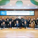 복지공동체 이미지