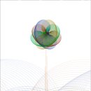 우봉미술전시관 이미지