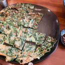 맛없는먹방국시집