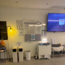 비발디음악전문학원 | 직장인 취미 끝판왕! 강남피아노학원 '뮤라벨 성인전문음악학원 강남본원' 리얼 후기