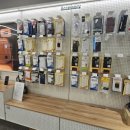 디에스의원 이미지