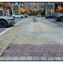 사동고등학교 이미지