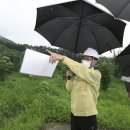 장수송학골로 이미지