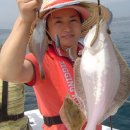 뚝지펜션 이미지