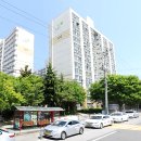 수성동 수성주공1차아파트 이미지