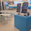 더그릭베어 강남N타워점 이미지
