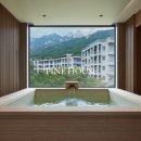 회원동156 이미지