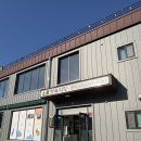 [원주]원주 소금산 맛집 소풍정육식당 방문 후기